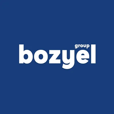 BOZYEL CONSTRUCTION GROUP