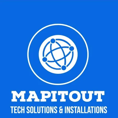 Map It Out