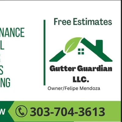 Gutter Guardian LLC