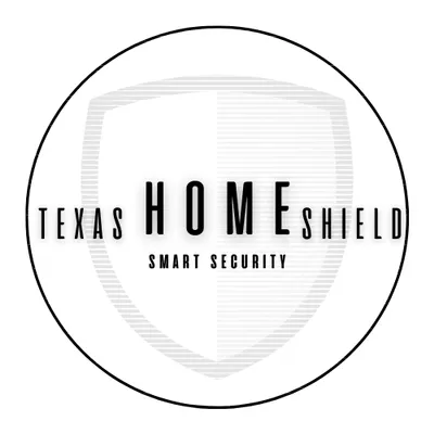 Texas Home Shield