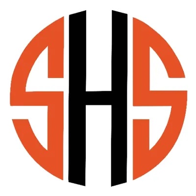 Schmitty’s Hamdyman Services, LLC