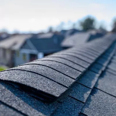 PJs Roofing and Labor Services LLC