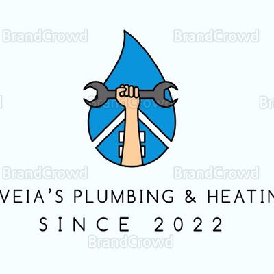 Goveias Plumbing & Heating