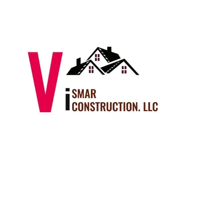 Vismarconstructionllc