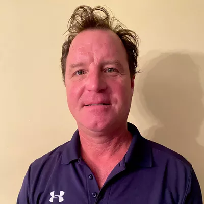 Riedy Home Services