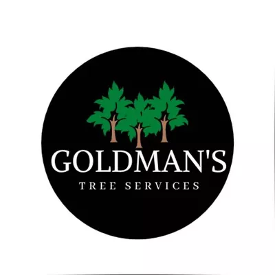 Goldman’s tree service llc