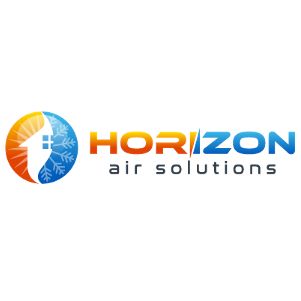 Horizon Air Solutions