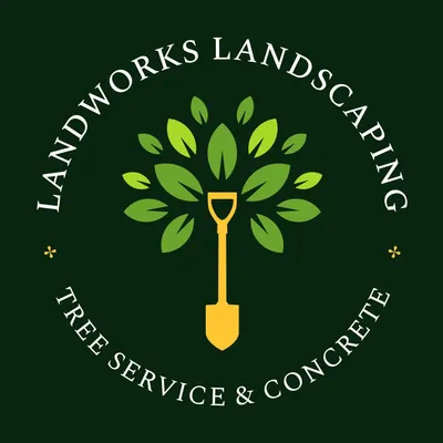 Landworks Landscaping