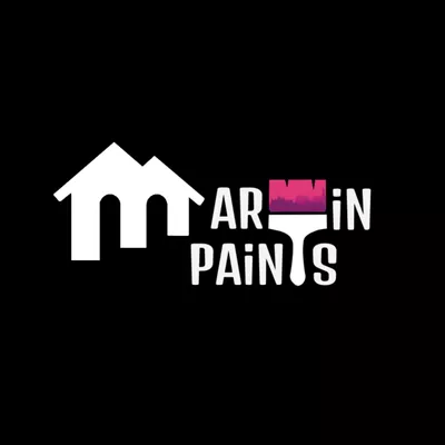 Martin Paints