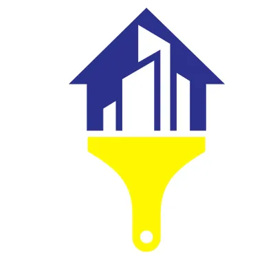 The Vasquez Painting Company Inc