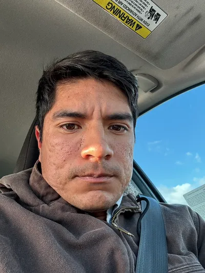 Victor Ramon