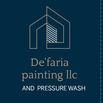 De'faria painting llc