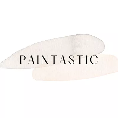 Paintastic