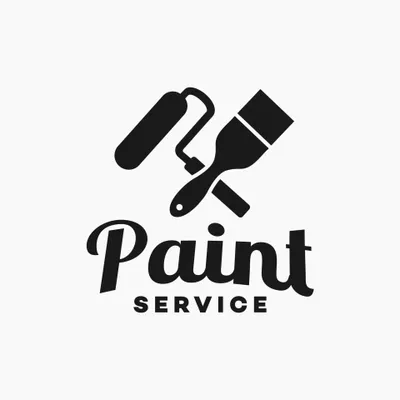 AmpkPaints