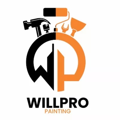 Will pro-painting