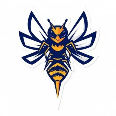 Blue Hornet Landscaping