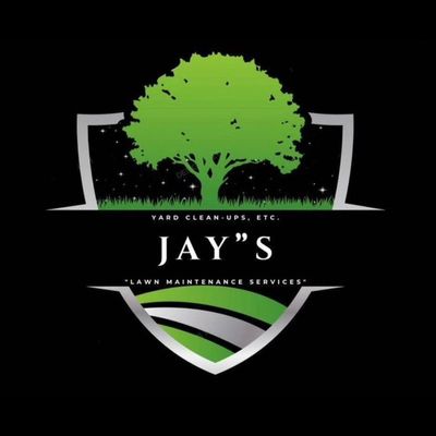 Jays landscaping