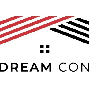 American dream construction