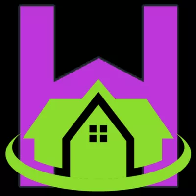 Wellson's Home Services