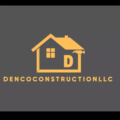 DENCOCONSTRUCTIONLLC