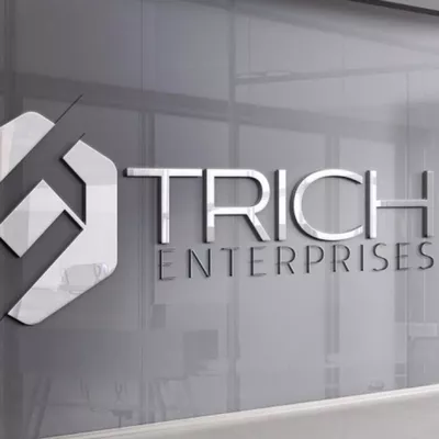 Trich Enterprises LLC