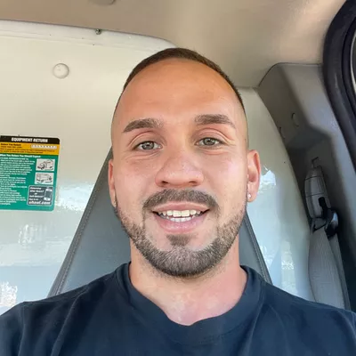 24/7 Moving LLC