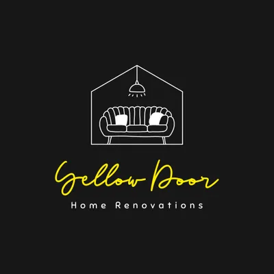 Yellow Door Home Renovations