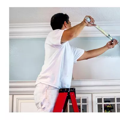 Junior Interior Painting Company