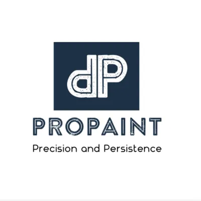 ProPaint