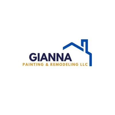 Geraldo painting and remodelación llc.