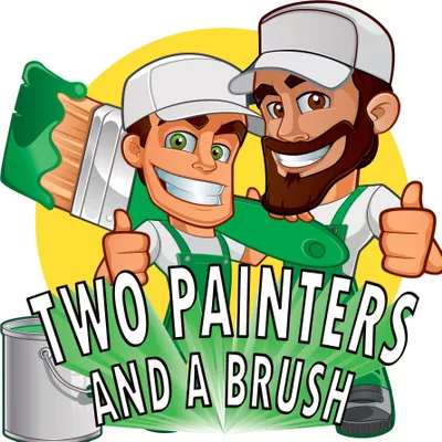 Two Painters And A Brush LLC