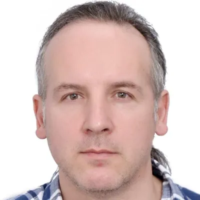 Anatolii