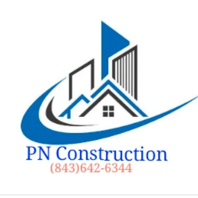 Pn Construction