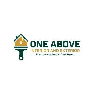 One Above Interior and Exterior LLC