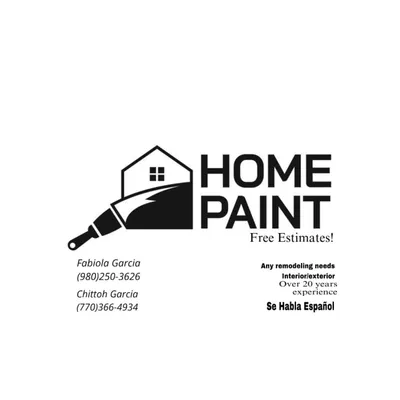 G's Painting & Remodeling