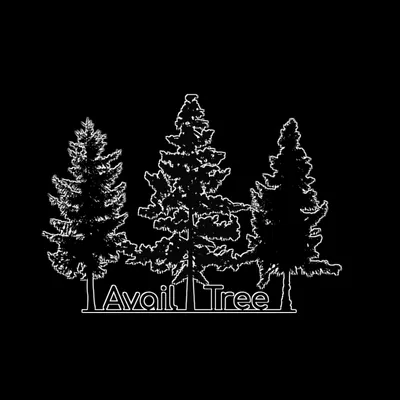 Avail Tree