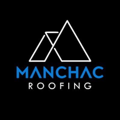 Manchac Roofing LLC