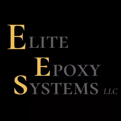 Elite Epoxy Systems LLC