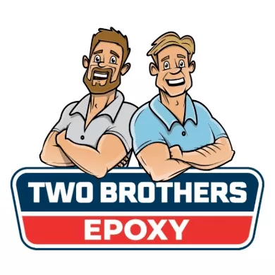 TW Garage Pros