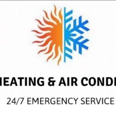 SPEED HEATING & AIR CONDITIONING