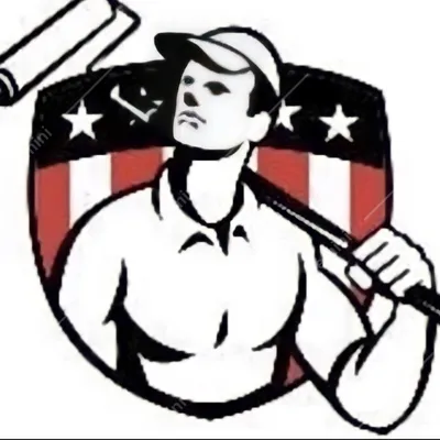 One Nation Painting LLC