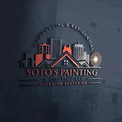 Soto's Painting and Coating