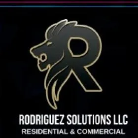 Rodriguez Solutions LLC
