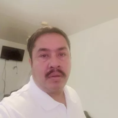 David Gaspar