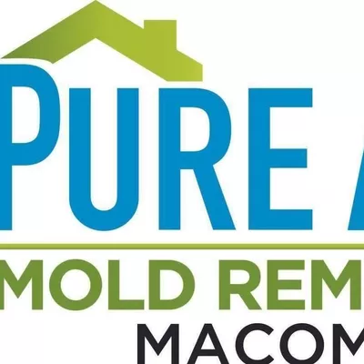 Pure Air Mold Removal Macomb