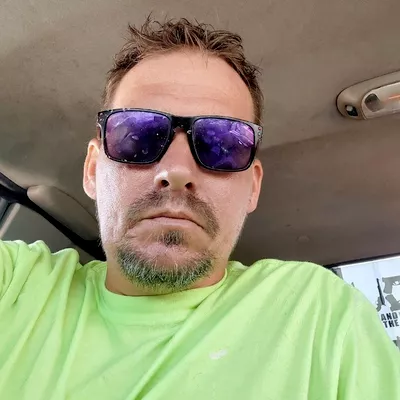 Jaxson Painting And Pressure Washing