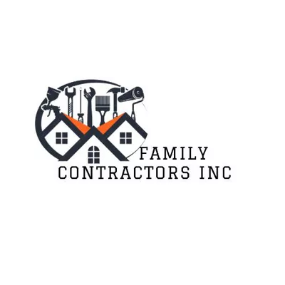 Family Contractors INC