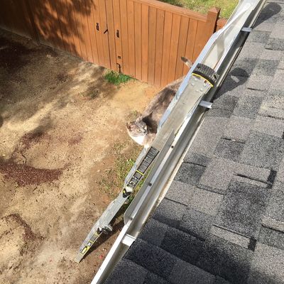 Carolina Roof Repair