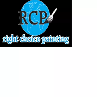 Right Choice Painting LLC