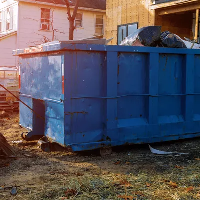 Common Waste